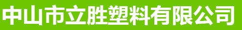 邯鄲市中龍智能技術(shù)有限公司