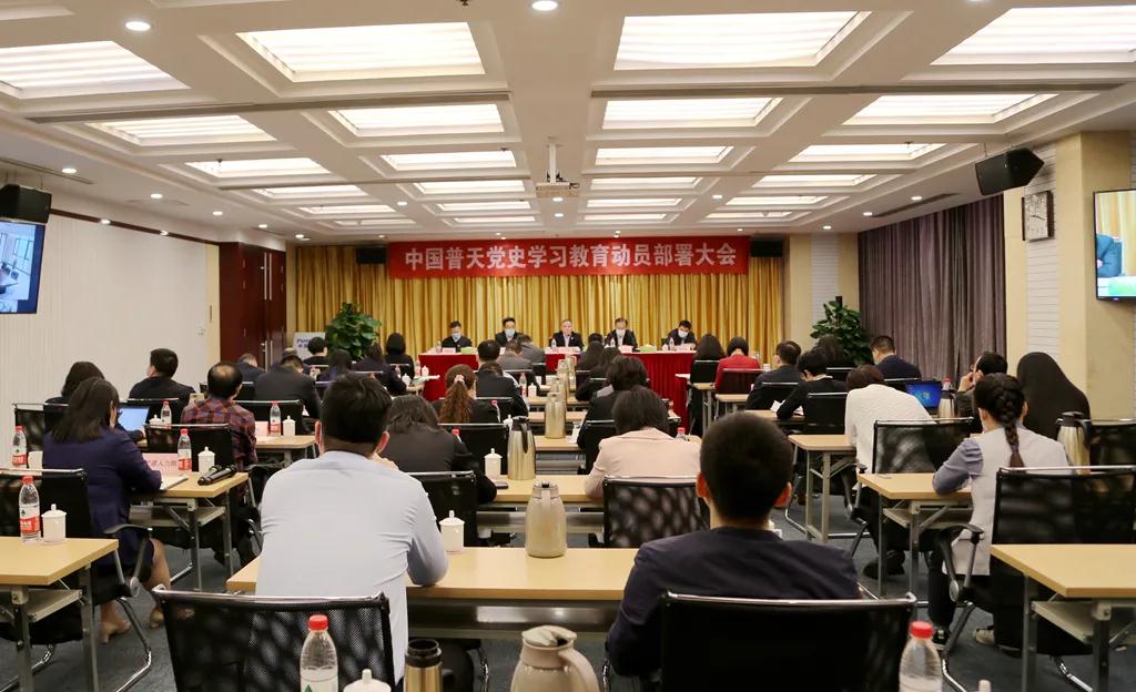 工程机械液压传动